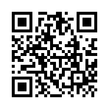 QR Code for bitcoin:1F2BNdeLKR51eNCTmCUDvZYtui3p76dea4