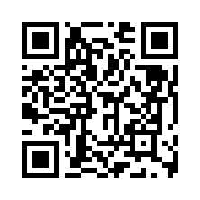 QR Code for bitcoin:1F2BNmiwG7nUsxApfDxdUk6EdcrvFxSHXt