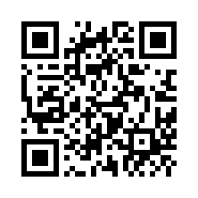 QR Code for bitcoin:1F2BaM2RG8pypsir8ySKLd6BExh7QVss5x