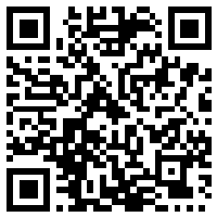 QR Code for bitcoin:1F2BfbVvoSGGj2oiEp5v648WhWf1jCqECd