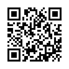 QR Code for bitcoin:1F2BjSPQoyHDbLwKFjcjt8pdBcDGF7ZNnp