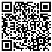 QR Code for bitcoin:1F2Bwr4CSGrboyrMvGA3Lta1RsfpyhyNq1