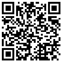 QR Code for bitcoin:1F2CVbQL6axzYYVpM65oTHMbMYdNxa7SX7