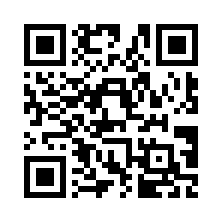 QR Code for bitcoin:1F2CXhXQd9A8JY2iXwLbDBi5kdRNovWN5Y