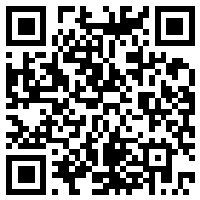 QR Code for bitcoin:1F2CZMC5ysiFh4NPvGiwweTeCb82juqrod