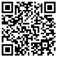 QR Code for bitcoin:1F2Ccs8omd4FpRAVBJafHWTAiohfD94AUd