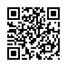QR Code for bitcoin:1F2Cguj5NqMUSQTJC7RTBg6VKMSoE5ui4p