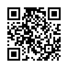 QR Code for bitcoin:1F2CwhuYaQKXw6h2uJwQz3Hz99EhothJc8