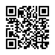 QR Code for bitcoin:1F2D3FiPoW7m75DpYaY2FHVhdteaM56Yk