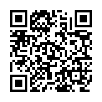 QR Code for bitcoin:1F2D5MjsMZsAtwJsLMM2MWNFDMsn5cKG7T