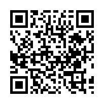 QR Code for bitcoin:1F2D6845p3TkardEMqELE3MKRCcbkCZ2QW