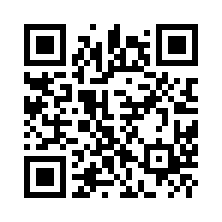 QR Code for bitcoin:1F2D8a9ED3yf2QRQdsrbf2WEg41Guogkch