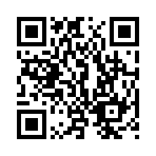 QR Code for bitcoin:1F2DPSjNUPGG5EqKRfsPvsCDroVFNAKmMP