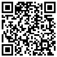 QR Code for bitcoin:1F2DQjbprm6Mv17gKwtGjvTMpoSpRBVppA