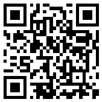 QR Code for bitcoin:1F2DRGGNETRHfYvcpdrKuT25gHQyMQSTJ5