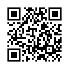 QR Code for bitcoin:1F2DUVbveLSdHehDyyLsPNaJsxxUsuFk1P