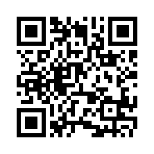 QR Code for bitcoin:1F2DiW78roRNcwGY9icqGba1jg8raCUGoN