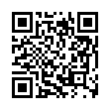 QR Code for bitcoin:1F2DifKxKcMetwTKXPTt3jbgC5PfL8RaWP