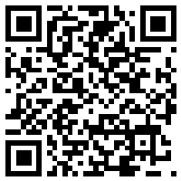 QR Code for bitcoin:1F2DkKbPKeKJvW45VBWfhsUte5roLA7hGj