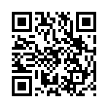 QR Code for bitcoin:1F2DsA5eQaCUG4VKzT7aPcS9ch87XS7YUC