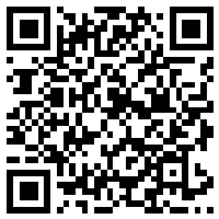 QR Code for bitcoin:1F2E7ySVBHdnM4VYUSecRszJPdD6jjEAMm
