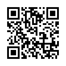 QR Code for bitcoin:1F2EAhTHTqESNwBwVL4qE4GLfzDbZhttZa