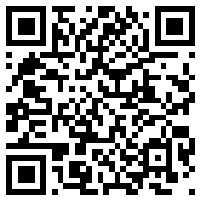 QR Code for bitcoin:1F2EB3ky66gnAWCca4uEULewfLfgLCNCLG