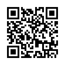 QR Code for bitcoin:1F2EM17QRFd3yfdZdegxULMexCCygvWFDA