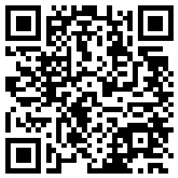 QR Code for bitcoin:1F2EXHuT8rWVYT76bCCGDVuGMVCnsS2yky