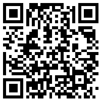 QR Code for bitcoin:1F2EfEynmUse4kNUjEJZPMuVea35TFFppT