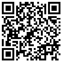 QR Code for bitcoin:1F2EjrxLLJLVf5vw1PRq4Pb2MPD2UhPLVT