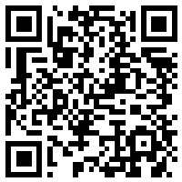 QR Code for bitcoin:1F2EuLG2fu6fVMnJ2RTb6PWdDAw6TqeEMg