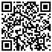 QR Code for bitcoin:1F2F1BCAPdQ8c3wVmW1Lrevm9AE4kU5qJf