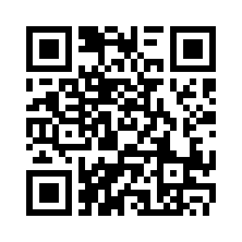 QR Code for bitcoin:1F2F2WsCLkR75AcDe8MYVGaWD2X3iUHWbz
