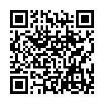 QR Code for bitcoin:1F2FBs1H9mEWAFUXhUhydHwoLNv944vAYo