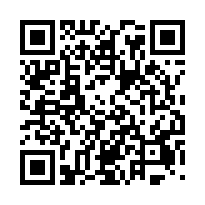 QR Code for bitcoin:1F2FiYLR7fsTPWHgsdYZp7655rdF75Jc6q