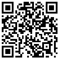 QR Code for bitcoin:1F2FqKS9tayAMcd2EtdcjTZX7c8DrU21ZN