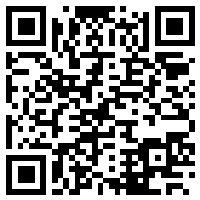 QR Code for bitcoin:1F2Fsa5DHhLA132XMeyTciakiFoWvyCYVr