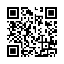 QR Code for bitcoin:1F2FzankQAhKgDpNFX2SJRBTbRdMdkV1xe