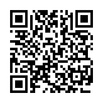 QR Code for bitcoin:1F2G2QBjbcipTKojjrQRXDMSpdJA6Xm7NB