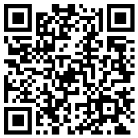 QR Code for bitcoin:1F2GAvLdem97ScDwmZ7mfQr7QKWBZ52xdv