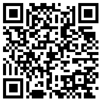 QR Code for bitcoin:1F2GMc6qCUR19GBUwPy3ag5FiwWrvCn5Lb