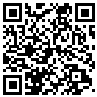 QR Code for bitcoin:1F2GNAAdMLL9MAxTo4R9mcZPu1HUnuBcZ8