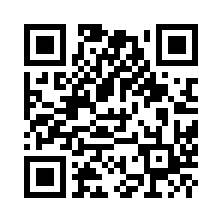 QR Code for bitcoin:1F2GNs53Uh2DoMRf7ZAhWpe1Tgx2SpPerk