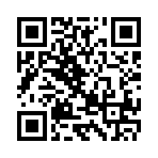 QR Code for bitcoin:1F2GQLHf2QqHUBCh6xktu8mEaejpU9om35