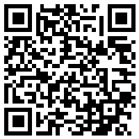 QR Code for bitcoin:1F2GXG8XsNnNK7jJ7aGreJNYfVMaRYWUgp