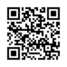 QR Code for bitcoin:1F2GfhCVfWReJDwWMs2yEKojRosmCCJkZH