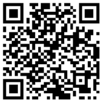QR Code for bitcoin:1F2Ghht32ZzrAKkPPSEmZiKTpWmE8EXXCE