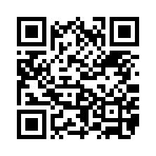 QR Code for bitcoin:1F2GjQyheVXw3mdkpcZ8CDuLCLhp34NAeY