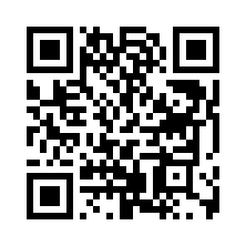 QR Code for bitcoin:1F2GmpFZzoWgy3xBdCCPuLXUdMixkuUQuF